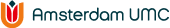 37412_fullimage_logo-amsterdamumc 2